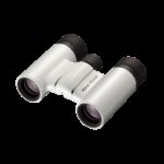 Pentax 16 9360 thickbox default BINOCOLO ACULON T01 8x21 DISPONIBILE BIANCO