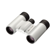 BINOCOLO NIKON ACULON T01 8x21 DISPONIBILE BIANCO