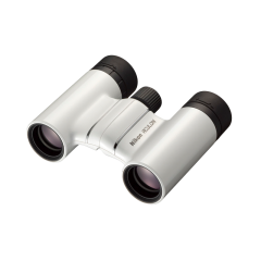 9360 thickbox default BINOCOLO ACULON T01 8x21 DISPONIBILE BIANCO 9360 thickbox default BINOCOLO ACULON T01 8x21 DISPONIBILE BIANCO