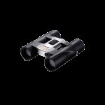 Pentax 15 9361 thickbox default BINOCOLO ACULON A30 10x25 SILVER