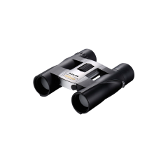 9361 thickbox default BINOCOLO ACULON A30 10x25 SILVER 9361 thickbox default BINOCOLO ACULON A30 10x25 SILVER