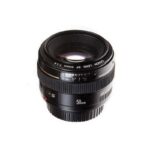 Pentax 295 93 thickbox default Canon EF 5014 USM