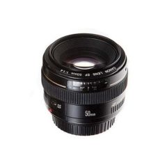 93 thickbox default Canon EF 5014 USM 93 thickbox default Canon EF 5014 USM