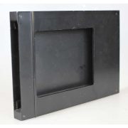 LINHOF ADATTATORE CHASSIS 4X5 X FOTOCAMERE 13X18