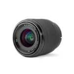Pentax 487 985 thickbox default ob.Sony E mount FE OSS 2870 F35 56