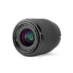 985 thickbox default ob.Sony E mount FE OSS 2870 F35 56 985 thickbox default ob.Sony E mount FE OSS 2870 F35 56