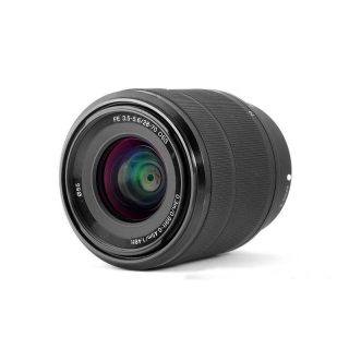 985 thickbox default ob.Sony E mount FE OSS 2870 F35 56 985 thickbox default ob.Sony E mount FE OSS 2870 F35 56