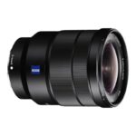 Pentax 256 987 thickbox default ob.E mount FE 16 35mm f4 ZA OSS Vario Tessar TZeiss Sony Alpha