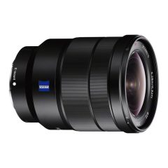 987 thickbox default ob.E mount FE 16 35mm f4 ZA OSS Vario Tessar TZeiss Sony Alpha 987 thickbox default ob.E mount FE 16 35mm f4 ZA OSS Vario Tessar TZeiss Sony Alpha