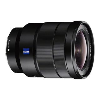 987 thickbox default ob.E mount FE 16 35mm f4 ZA OSS Vario Tessar TZeiss Sony Alpha 987 thickbox default ob.E mount FE 16 35mm f4 ZA OSS Vario Tessar TZeiss Sony Alpha