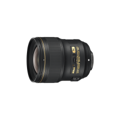9924 thickbox default NIKON AF S NIKKOR 28mm f1.4E ED 9924 thickbox default NIKON AF S NIKKOR 28mm f1.4E ED