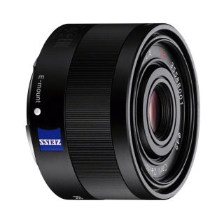 993 thickbox default ob.E mount FE 3528 Sonnar T ZA Zeiss Sony Alpha 993 thickbox default ob.E mount FE 3528 Sonnar T ZA Zeiss Sony Alpha
