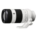 Pentax 486 999 thickbox default ob.E mount FE 70200 4 G OSS