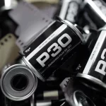 Pentax 558 p30 film ferrania 4472x