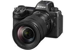 pic 240617 01 01 Nikon Z6III + OBIETTIVO NIKON Z 24/105:4-7,1