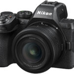 Nikon 19 pic 250403 01 01