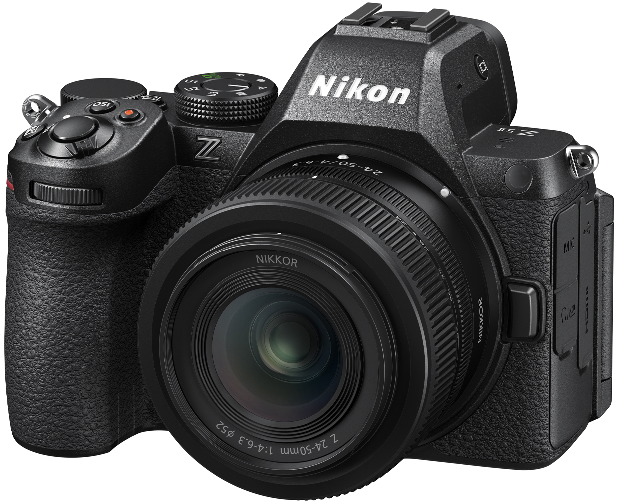 NIKON Z5II + 24/50:4-6,3 1 pic 250403 01 01
