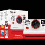Pentax 579 polaroid now 2