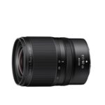 Nikon 42 prod big gallery NIKKORZ17 28mmf28 632acc08708dd