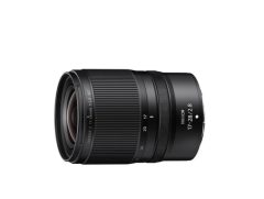 prod big gallery NIKKORZ17 28mmf28 632acc08708dd OBIETTIVO NIKKOR Z 17-28mm f/2.8