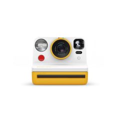 prod gallery 5eccec845118a image 3 compressed Polaroid Now - Yellow