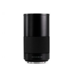 product list ecomm 59e99ca0a8521 xcd120mm copia OBIETTIVO HASSELBLAD XCD Macro 120 mm f3.5