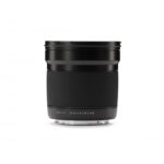 Hasselblad 22 product list ecomm 59e99f7d8d380 xcd30mm