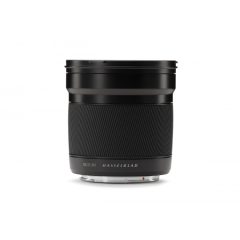 product list ecomm 59e99f7d8d380 xcd30mm OBIETTIVO HASSELBLAD XCD 30 mm f3.5