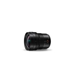 product list ecomm 5a1301ece8acd 8 18 LEICA OBIETTIVO LUMIX PANASONIC 8-18mm - LEICA DG - F2.8-4.0 ASPH