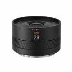 Hasselblad 19 product list ecomm Side viewXCD28P 64ed9f58c3a0a