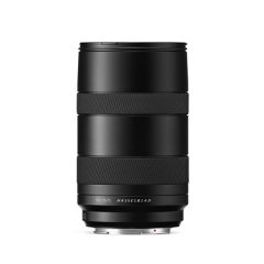 product list ecomm XCD35 75side 632301073763f OBIETTIVO HASSELBLAD XCD 35/75:3,5-4,5