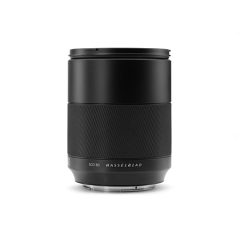 product list ecomm XCD80 0404sRGB 3000PX 63233bc754547 OBIETTIVO HASSELBLAD XCD 80:1,9