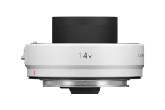 range copy extender rf 1 Canon Extender RF 1.4x