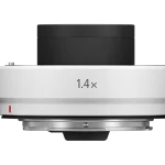 Pentax 48 range copy extender rf 1