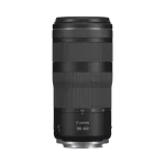 Pentax 54 rf 100 400mm f5.6 8 is usm side gallery 01 ca31aace1dc44cfb946dbeea76cc6c1d