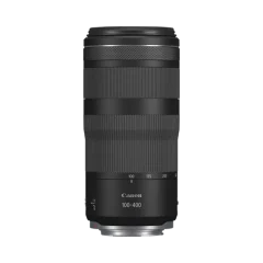 rf 100 400mm f5.6 8 is usm side gallery 01 ca31aace1dc44cfb946dbeea76cc6c1d Canon RF 100-400 MM F5.6-8 IS USM