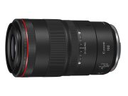 Canon RF 100mm F2.8L Macro IS USM