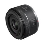Pentax 312 rf 16mm f2.8 stm front slant gallery 02 146bb608b36543e4b3c4e78febba952a