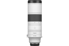 rf 200 800mm f6 OBIETTIVO Canon RF 200-800mm F6.3-9 IS USM