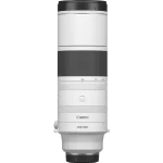 Pentax 313 rf 200 800mm f6