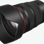 Pentax 316 rf 24 70mm f2.8l is usm front slant with hood 800x470 139921056184236