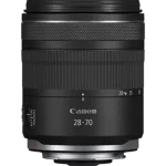 Pentax 319 rf 28 70mm f2