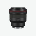 Pentax 325 rf 85mm f1 2l usm range new 149159163348818