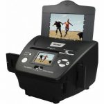 Pentax 598 rollei pdfs 240 se scanner rol206812