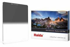 s l300 HAIDA 100X150 RED-DIAMOND MEDIUM ND0.9 3 STOP