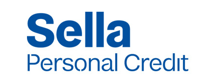 sella sella