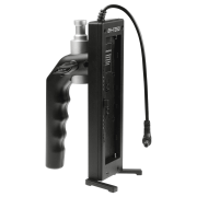 NANLITE BH-FZ60 IMPUGNATURA