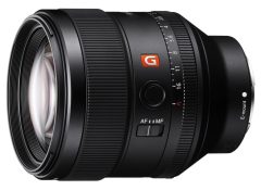 sony fe85 f1 4gm 1200px OBIETTIVO SONY FE 85 mm F1,4 GM