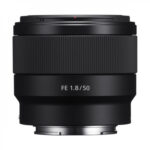 Pentax 495 sonyfe50mmf18