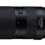 Pentax 638 tamron 100 400vc usd 1 1